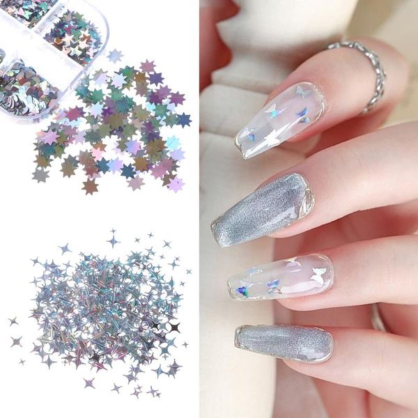 nail glitter 12 colors/box sequins art supplies holographic supply design colorful flakes sticker decoration, Silver;gold
nail glitter 12 colors/box sequins art supplies holographic supply design colorful flakes sticker decoration, Silver;gold