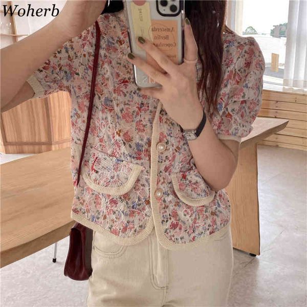 crop blouse women korean all match v-neck shirt cardigan floral embroidery vintage chic blusas elegante sweet blouses 210417, White
crop blouse women korean all match v-neck shirt cardigan floral embroidery vintage chic blusas elegante sweet blouses 210417, White