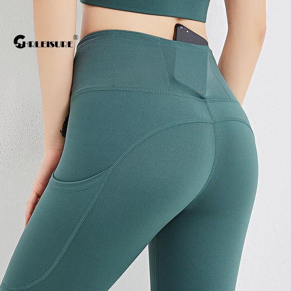 yoga outfit chrleisure mesh sport leggings peach hip high waist lift side pockets running sportswear tight quick dry gym pants
yoga outfit chrleisure mesh sport leggings peach hip high waist lift side pockets running sportswear tight quick dry gym pants