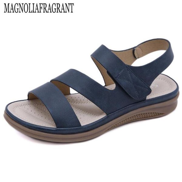 dress shoes 2021 summer women retro women's beach sandals round head slope comfortable lightweight casual hy710, Black
dress shoes 2021 summer women retro women's beach sandals round head slope comfortable lightweight casual hy710, Black