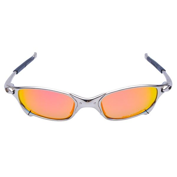 outdoor eyewear polarized cycling glasses alloy frame sport riding bike goggles oculos de ciclismo gafas cp003-5
outdoor eyewear polarized cycling glasses alloy frame sport riding bike goggles oculos de ciclismo gafas cp003-5
