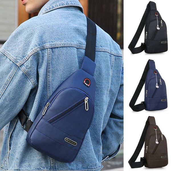waist bags women 2021 canvas bag zipper chest street sport pack belt phone bolsa feminina 2.14
waist bags women 2021 canvas bag zipper chest street sport pack belt phone bolsa feminina 2.14