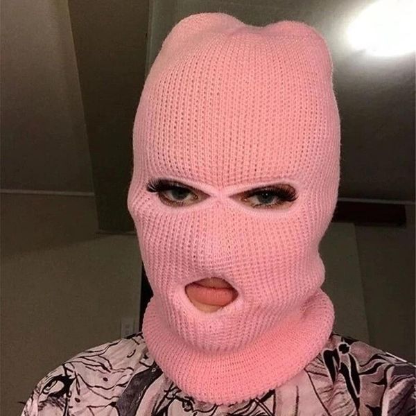 beanies caps for party motorcycle bicycle cycling keep warm sports knitted hat 19 colors balaclava halloween mask
beanies caps for party motorcycle bicycle cycling keep warm sports knitted hat 19 colors balaclava halloween mask