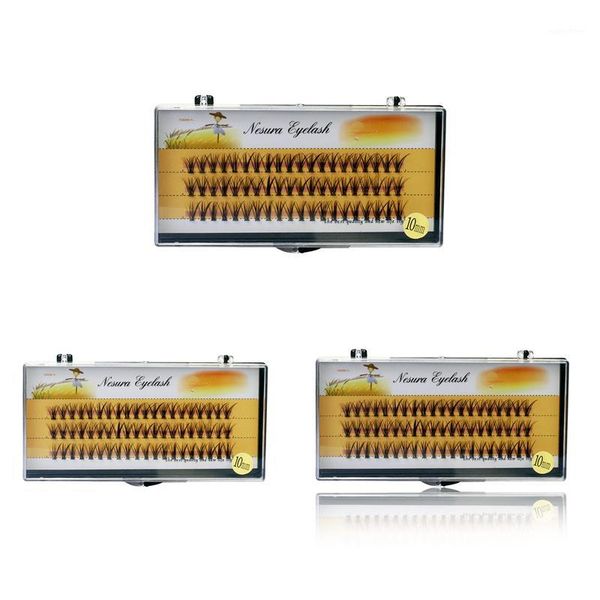 lots 0.07 thickness hair c curl eyelash extension 8 10 12mm strip mix false eyelashes makeup individual lashes1
lots 0.07 thickness hair c curl eyelash extension 8 10 12mm strip mix false eyelashes makeup individual lashes1