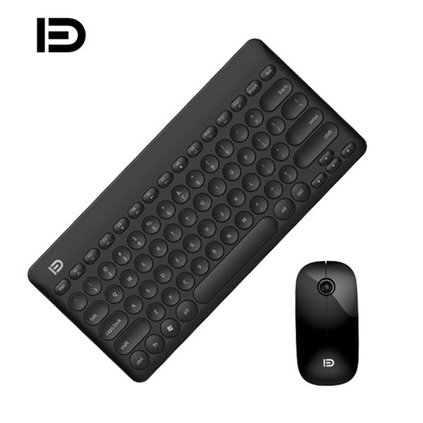 fude ik6620 wireless keyboard mouse set punk round creative mini notebook bluetooth lovely pink combos
fude ik6620 wireless keyboard mouse set punk round creative mini notebook bluetooth lovely pink combos
