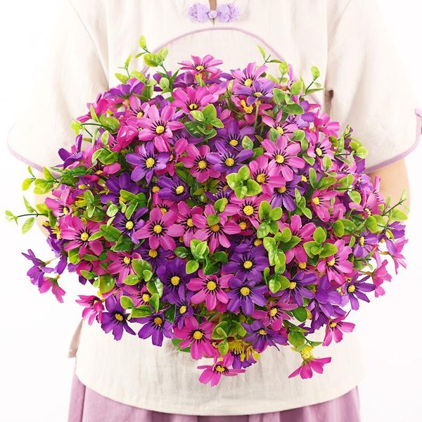 heads artificial bouquet silk flower phalaenopsis dancing orchid wedding home decor ornaments arrangement decoration decorative flowers & wr
heads artificial bouquet silk flower phalaenopsis dancing orchid wedding home decor ornaments arrangement decoration decorative flowers & wr