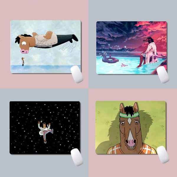 mouse pads & wrist rests bojack cartoon horseman gaming pad pc mousepad game rubber office keyboard
mouse pads & wrist rests bojack cartoon horseman gaming pad pc mousepad game rubber office keyboard