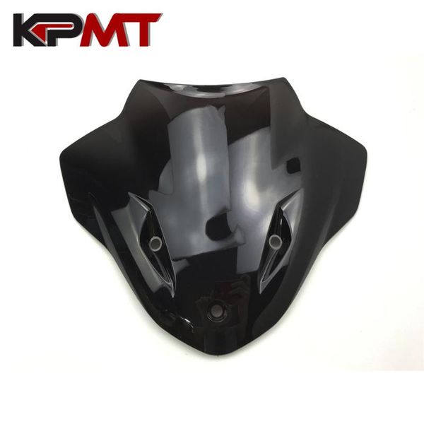 motorcycle windshield pc windscreen double bubble s 1000 r 14 15 16 17 18 for s1000r 1000r 2014 2021
motorcycle windshield pc windscreen double bubble s 1000 r 14 15 16 17 18 for s1000r 1000r 2014 2021