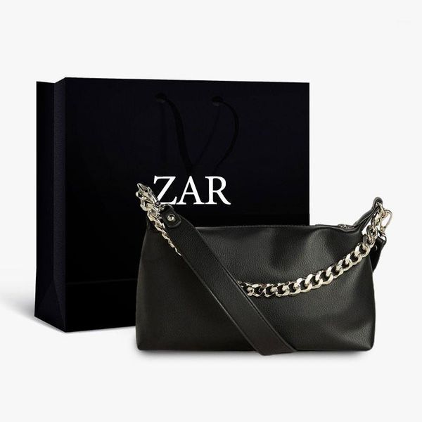 evening bags fashion black baguette bag stylish women shoulder soft leather luxury designer handbags ladies purses 20211
evening bags fashion black baguette bag stylish women shoulder soft leather luxury designer handbags ladies purses 20211