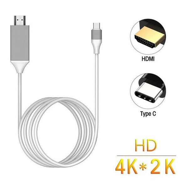 audio cables & connectors 2m 4k video adapter cable usb-c 3.1 type-c to -compatible consumer electronics accessories parts
audio cables & connectors 2m 4k video adapter cable usb-c 3.1 type-c to -compatible consumer electronics accessories parts