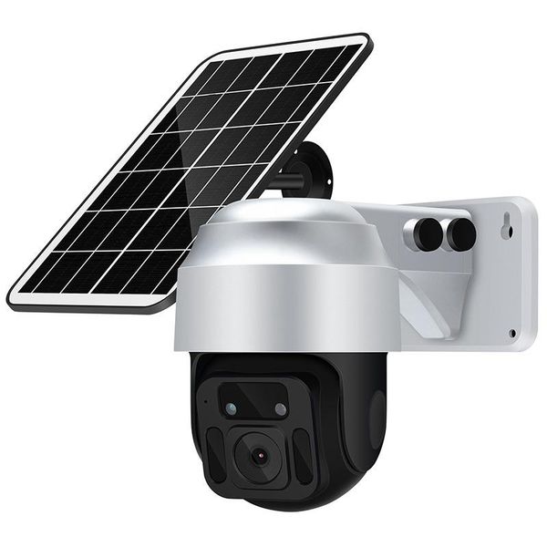 cameras 2mp wifi ptz camera ip66 waterproof outdoor 1080p solar power battery ip two way audio wireless surveillance cctv
cameras 2mp wifi ptz camera ip66 waterproof outdoor 1080p solar power battery ip two way audio wireless surveillance cctv