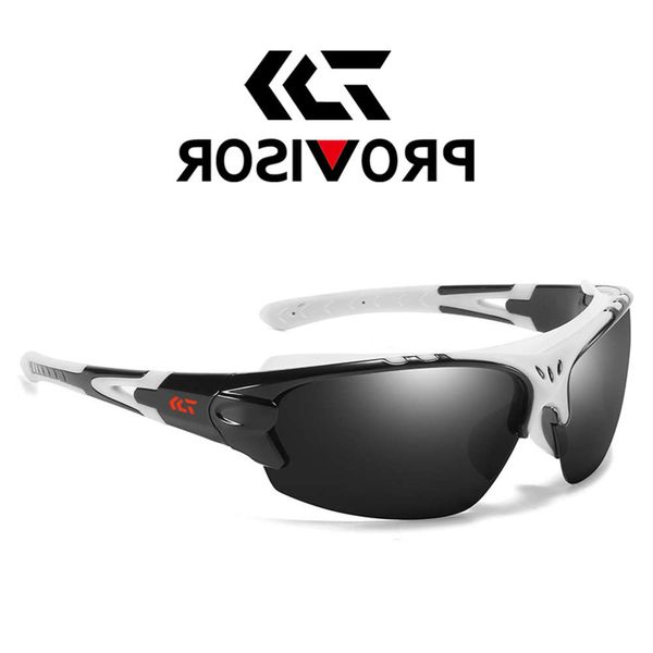 highend accessories daiwa sunglass polarized men riding bik sports glass oculos the sun fishing eyewear, Black
highend accessories daiwa sunglass polarized men riding bik sports glass oculos the sun fishing eyewear, Black