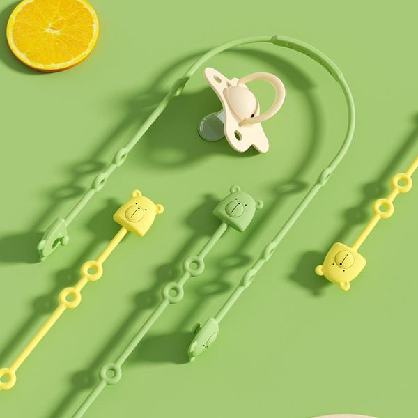 baby pacifier clips chain born grade silicone cartoon teether kids boy girls nipple holder toddler pacifiers chains pacifiers#
baby pacifier clips chain born grade silicone cartoon teether kids boy girls nipple holder toddler pacifiers chains pacifiers#