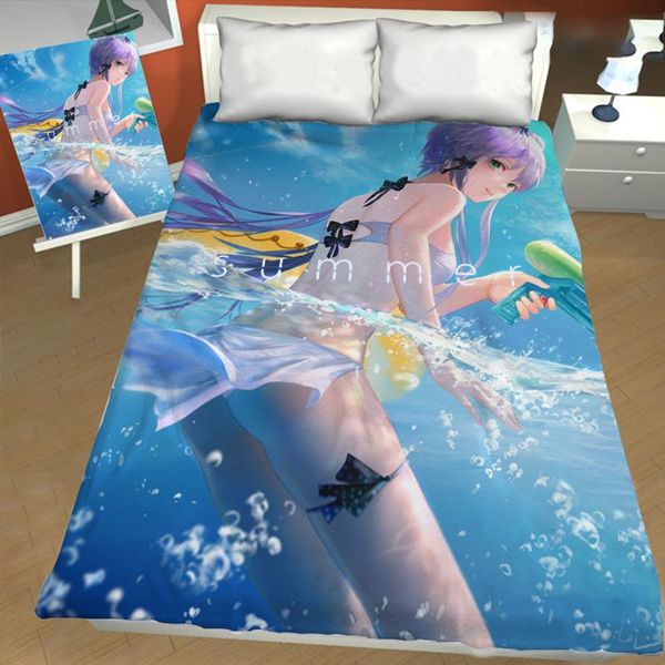 sheets & sets anime bed sheet twin full queen king single double size college dorm fabric textile teen bedroom decor
sheets & sets anime bed sheet twin full queen king single double size college dorm fabric textile teen bedroom decor