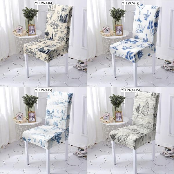 chair covers black and white printing stool wedding director desk cover dining room armchair
chair covers black and white printing stool wedding director desk cover dining room armchair