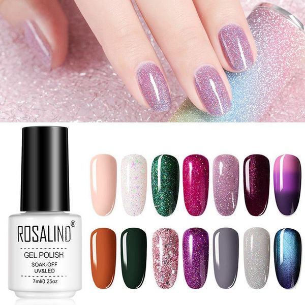 nail polish rosalind gel set manicure for nails semi permanent vernis coat uv led varnish soak off art
nail polish rosalind gel set manicure for nails semi permanent vernis coat uv led varnish soak off art