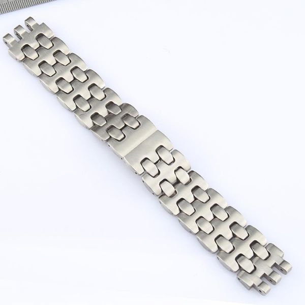 watch bands 18.5mm stainless steel watchbands for ycs410gx 482 501 yas men's /women's metal silver bracelets stock, Black;brown
watch bands 18.5mm stainless steel watchbands for ycs410gx 482 501 yas men's /women's metal silver bracelets stock, Black;brown