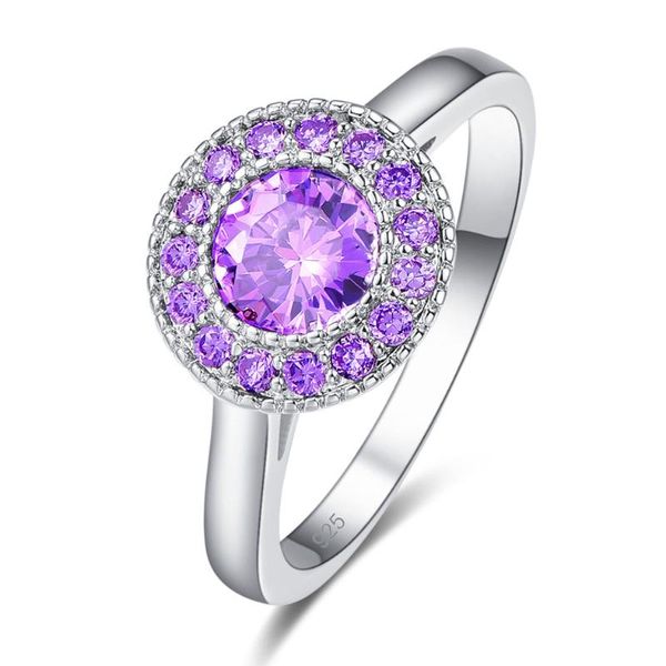wedding rings moonrocy cz silver color crystal purple pink round ring for women ol girls drop jewelry wholesale, Slivery;golden
wedding rings moonrocy cz silver color crystal purple pink round ring for women ol girls drop jewelry wholesale, Slivery;golden