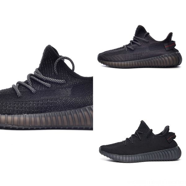 rc8xq big size kanyewest vens womens womens shoes 350 fade carbon black reflective sneakers 350 boost running shoe natural static cream
rc8xq big size kanyewest vens womens womens shoes 350 fade carbon black reflective sneakers 350 boost running shoe natural static cream