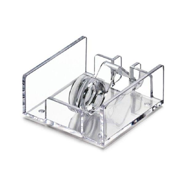 tissue boxes & napkins t21d square clear acrylic cocktail napkin holder paper serviette dispenser box bar caddy for dining table el home
tissue boxes & napkins t21d square clear acrylic cocktail napkin holder paper serviette dispenser box bar caddy for dining table el home