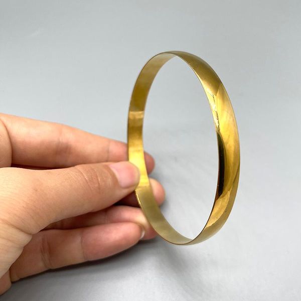 1pcs dubai gold color bangles for women man fashion refacing african bridal wedding jewelry gifts bracelet jewelley bangle, Black
1pcs dubai gold color bangles for women man fashion refacing african bridal wedding jewelry gifts bracelet jewelley bangle, Black