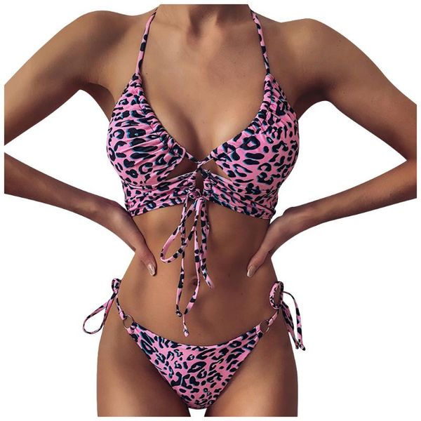 women's swimwear fashion bikini swimsuit 2021 summer women v-neck print push-up pad bathing beachwear femme bikin set #, White;black
women's swimwear fashion bikini swimsuit 2021 summer women v-neck print push-up pad bathing beachwear femme bikin set #, White;black