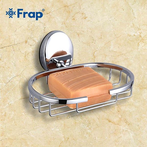 soap dishes frap 1set chrome wall mounted bathroom accessories holder case home decoration f1602-2
soap dishes frap 1set chrome wall mounted bathroom accessories holder case home decoration f1602-2