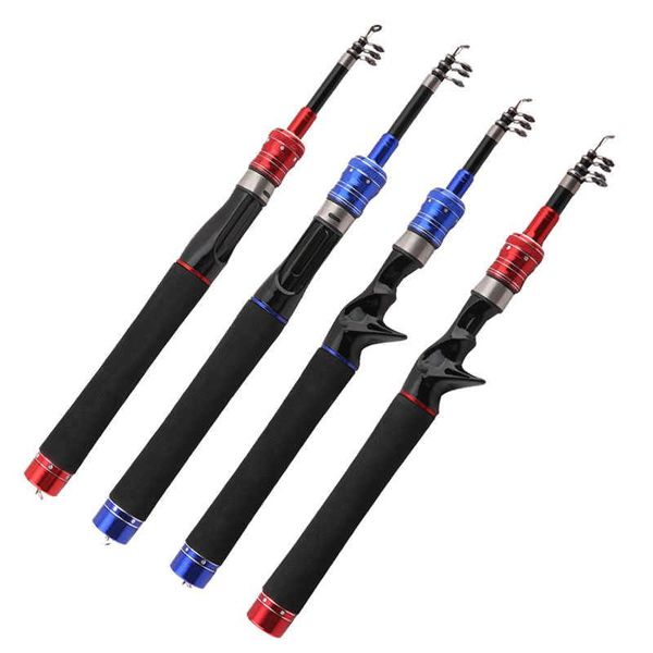 boat fishing rods 2021 winter rod and reel moulding the tip of carcass to frp super fish bait rads length 1.5m -2.4m
boat fishing rods 2021 winter rod and reel moulding the tip of carcass to frp super fish bait rads length 1.5m -2.4m