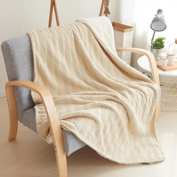 blankets tongdi boho raschel throw blanket soft thickened warm knitting eco-friendly luxury decor for cover sofa bed bedspread winter
blankets tongdi boho raschel throw blanket soft thickened warm knitting eco-friendly luxury decor for cover sofa bed bedspread winter