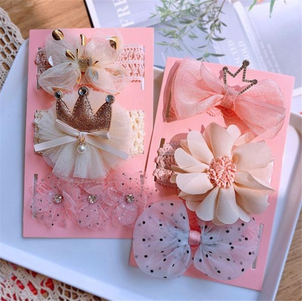 baby headbands summer cute girl headwear elastic bowknot born hair band turban gifts accessories, Slivery;white
baby headbands summer cute girl headwear elastic bowknot born hair band turban gifts accessories, Slivery;white