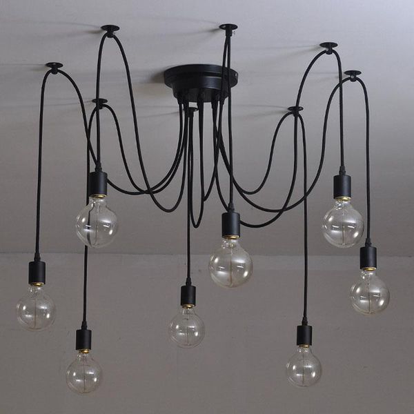 nordic led glass ball lampara colgante hanglamp light kitchen dining bar pendant lamp lumiere room lamps
nordic led glass ball lampara colgante hanglamp light kitchen dining bar pendant lamp lumiere room lamps