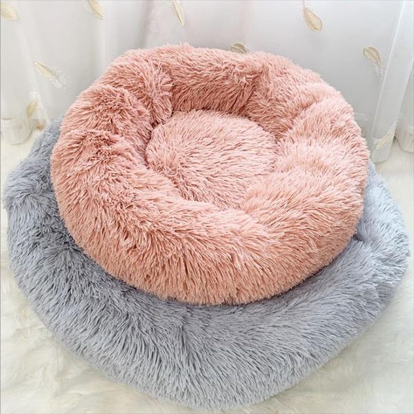 cat beds & furniture super soft long plush warm pet mat cute lightweight kennel sleeping basket bed round fluffy comfortable touch products
cat beds & furniture super soft long plush warm pet mat cute lightweight kennel sleeping basket bed round fluffy comfortable touch products