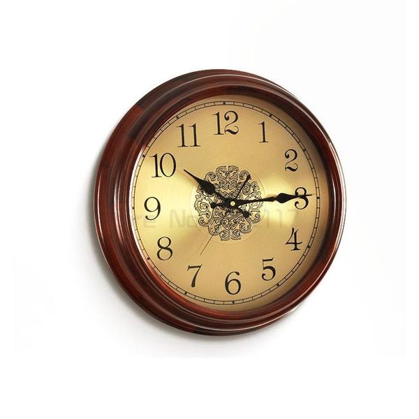 wall clocks large solid wood retro clock living room bedroom american european silent creative watch farmhouse decor classic
wall clocks large solid wood retro clock living room bedroom american european silent creative watch farmhouse decor classic