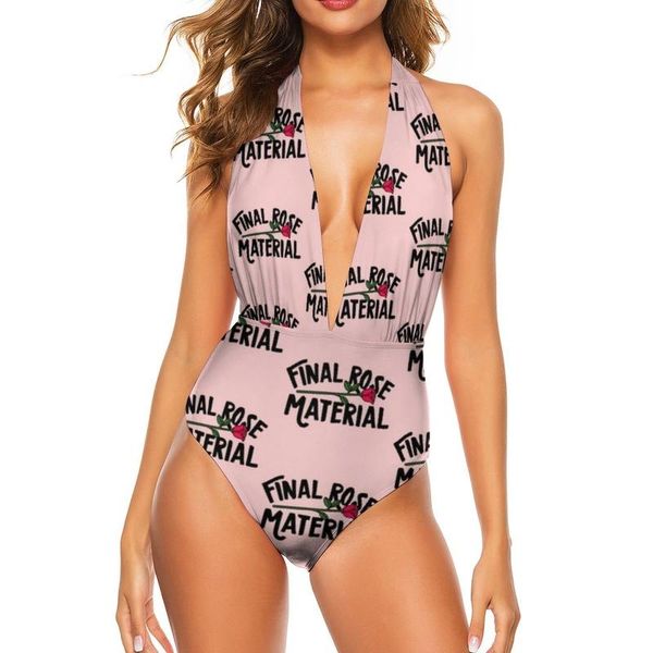 one-piece suits accept swimsuit backless printed swimwear swim 1-piece youth bathing suit
one-piece suits accept swimsuit backless printed swimwear swim 1-piece youth bathing suit