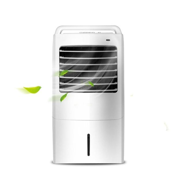 electric fans dmwd 6m remote control fan circulation cooling air conditioning humidifier purifier 7 hours appointment 3 gear
electric fans dmwd 6m remote control fan circulation cooling air conditioning humidifier purifier 7 hours appointment 3 gear