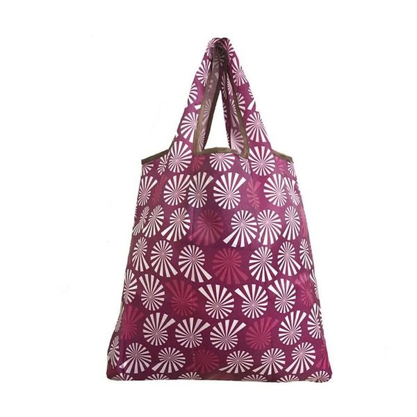 shopping bags fashion folding reusable eco bag tote pouch handbags convenient large-capacity storage
shopping bags fashion folding reusable eco bag tote pouch handbags convenient large-capacity storage