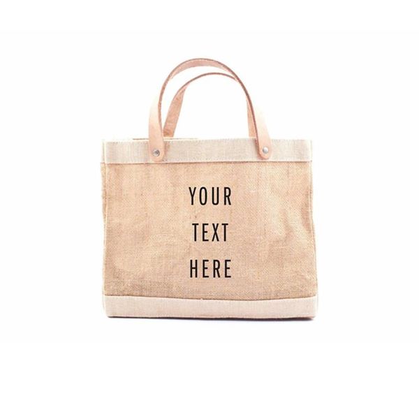 customize beach bags with your text, jute bag, burlap market bags, bridal hangdbag, unique birthday gift, bridesmaid tote bag duffel
customize beach bags with your text, jute bag, burlap market bags, bridal hangdbag, unique birthday gift, bridesmaid tote bag duffel