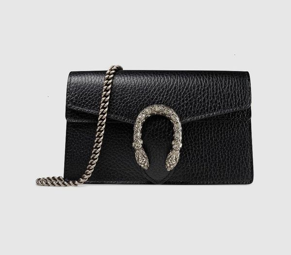 bags long brand clutches designer chain clutches luxury bag 476432 evening purse leather wallet mini wallets bag evening iconic, Red;blue
bags long brand clutches designer chain clutches luxury bag 476432 evening purse leather wallet mini wallets bag evening iconic, Red;blue