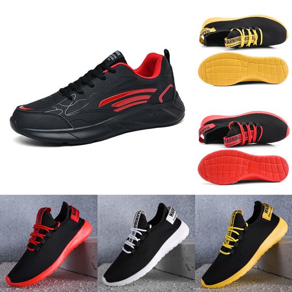 ing shoes 87 slip-on outm trainer sneaker comfortable casual mens walking sneakers classic canvas outdoor footwear trainers 26 uurc 26g8q7
ing shoes 87 slip-on outm trainer sneaker comfortable casual mens walking sneakers classic canvas outdoor footwear trainers 26 uurc 26g8q7