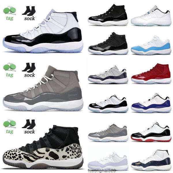 11 11s xi basketball shoes 2022 arrival jumpman concord high animal instinct concord bred low space jam cool grey varsity red trainers
11 11s xi basketball shoes 2022 arrival jumpman concord high animal instinct concord bred low space jam cool grey varsity red trainers