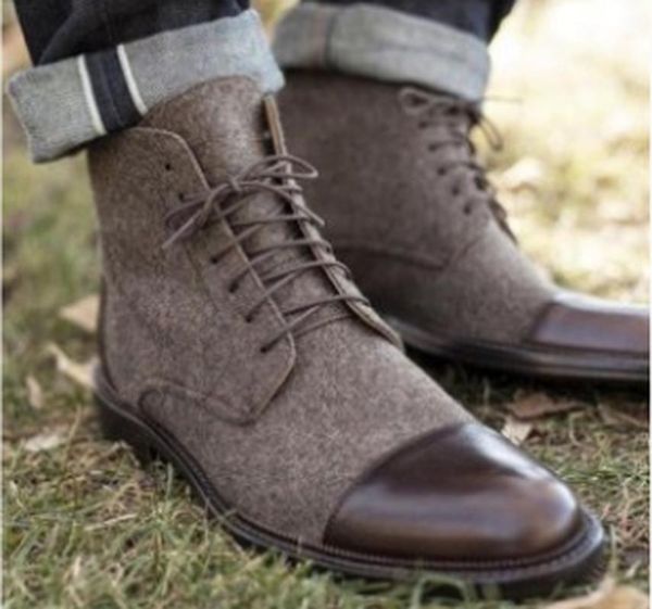 men male driving personlizar zapatos crocordile de hombres dress man formal mens business leather fashion shoes m1214, Black
men male driving personlizar zapatos crocordile de hombres dress man formal mens business leather fashion shoes m1214, Black