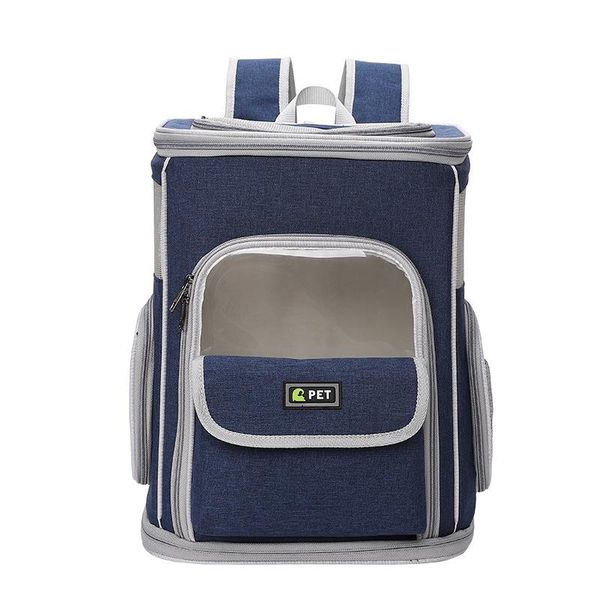 cat carriers,crates & houses backpack carrier transparent pvc breathable bag outdoor travel pet for big car seat dog safety
cat carriers,crates & houses backpack carrier transparent pvc breathable bag outdoor travel pet for big car seat dog safety