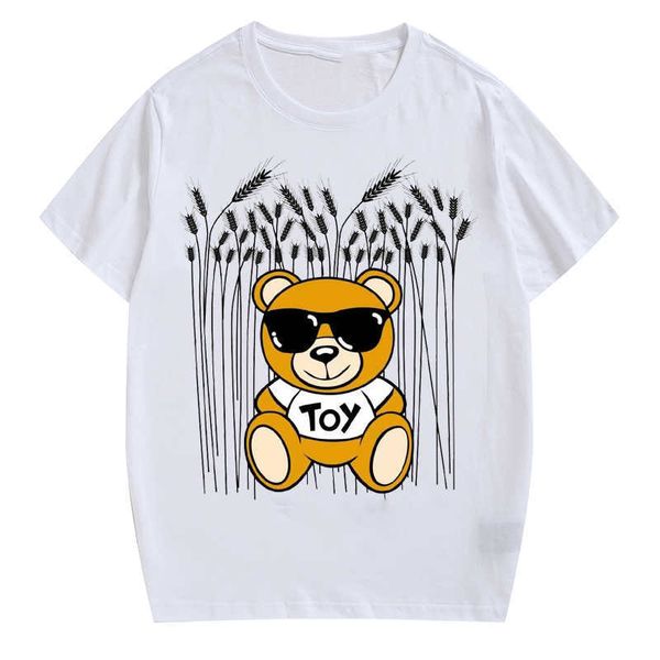 2021ss summer men t-shirts cotton shirts solid color short sleeve tees slim breathable men's streetwear male us size s-xxl the bear cl, White;black
2021ss summer men t-shirts cotton shirts solid color short sleeve tees slim breathable men's streetwear male us size s-xxl the bear cl, White;black