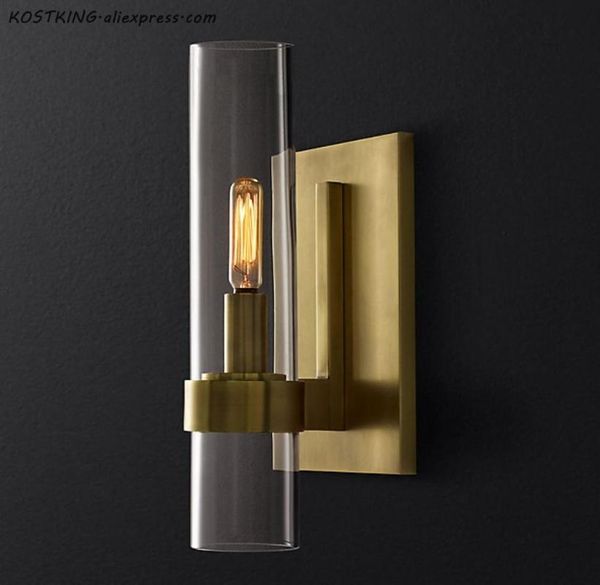 wall lamp kostking modern retro crystal gold iron restaurant cognac indoor lighting bedside sconce
wall lamp kostking modern retro crystal gold iron restaurant cognac indoor lighting bedside sconce