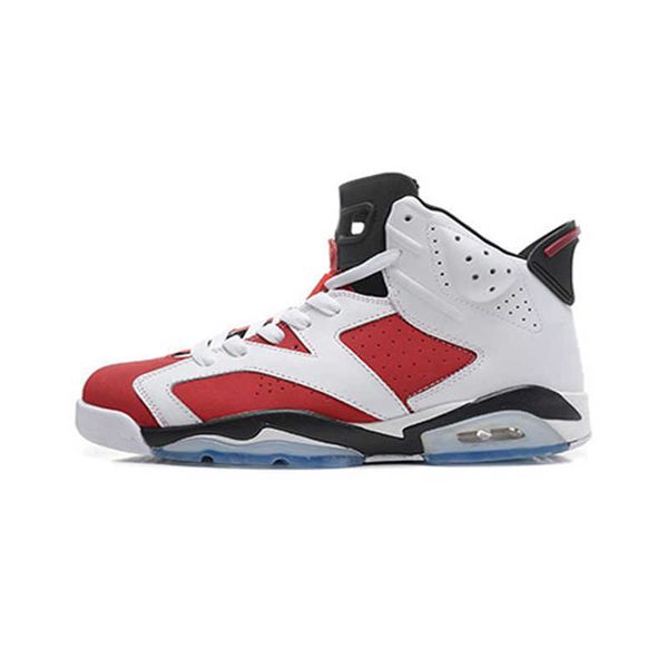 fashion men basketball shoes 6 6s infrared unc black cat angry bull carmine sport blue marron mens trainers sports sneakers 7-13qxq6
fashion men basketball shoes 6 6s infrared unc black cat angry bull carmine sport blue marron mens trainers sports sneakers 7-13qxq6