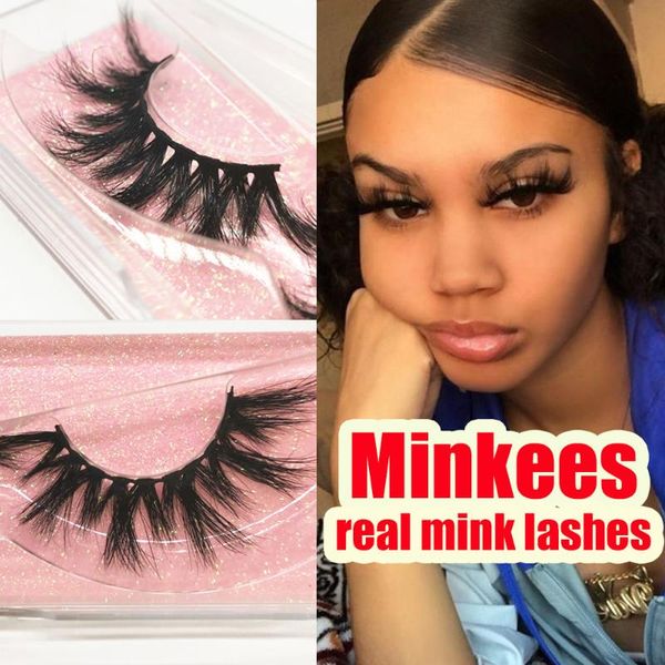 false eyelashes 5d mink fluffy dramatic thick fake lashes makeup wispy natural long
false eyelashes 5d mink fluffy dramatic thick fake lashes makeup wispy natural long