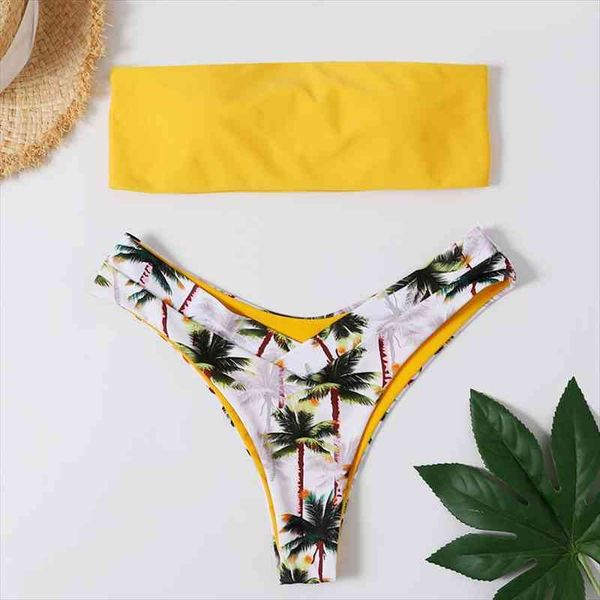 swimsuits beach bikini low waist bathing suit women two pieces bikinis push up padded bandeau print off shoulder, White;black
swimsuits beach bikini low waist bathing suit women two pieces bikinis push up padded bandeau print off shoulder, White;black