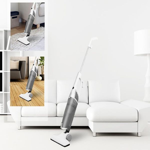 electric handheld vacuum cleaner for home portable mop cleaning machine floor carpet dust collector brush vacum auto smart cleaners
electric handheld vacuum cleaner for home portable mop cleaning machine floor carpet dust collector brush vacum auto smart cleaners