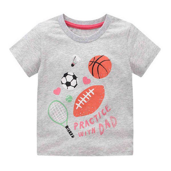 zwf926 summer girls t-shirt breathable children's shirts bamboo cotton for kids solid color boys tees toddler clothing g1209, Blue
zwf926 summer girls t-shirt breathable children's shirts bamboo cotton for kids solid color boys tees toddler clothing g1209, Blue