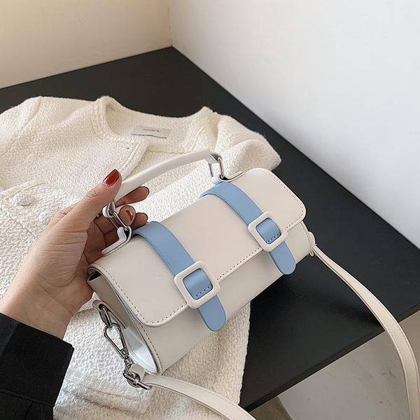 evening bags 2021 design retro hit color women's shoulder bag brand handbag luxury clamshell boston pu leather crossbody female purse
evening bags 2021 design retro hit color women's shoulder bag brand handbag luxury clamshell boston pu leather crossbody female purse